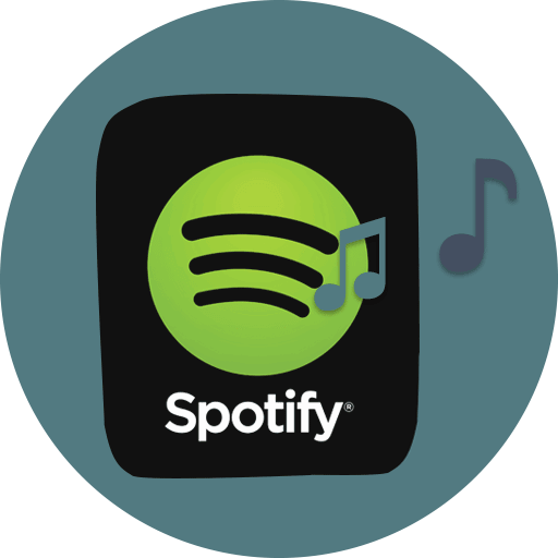 AudeStochmal's tweet photo. #USA - les services de #streaming atteignent les 30M d'abonnés payants #music #Musicbusiness #spotify #deezer #AppleMusic #qobuz #tidal https://t.co/HeNU6veJEn