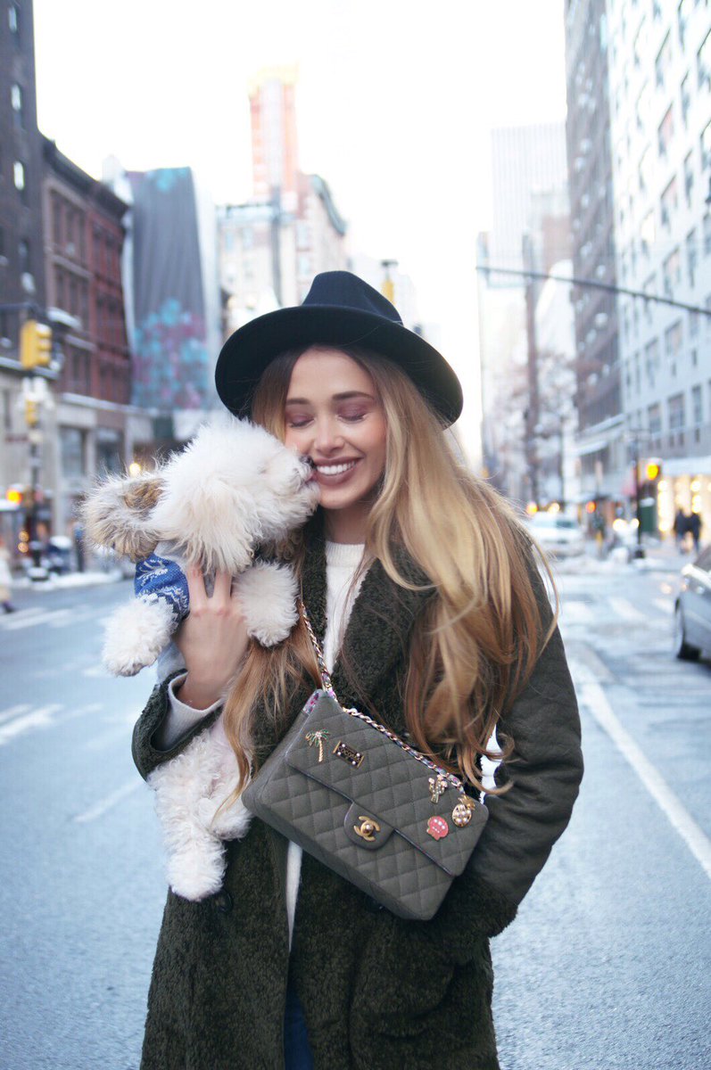 RIP my angel,my Einstein - we loved you more than anything in this world.Words cannot describe how I wished I could keep you here with me.💔😰