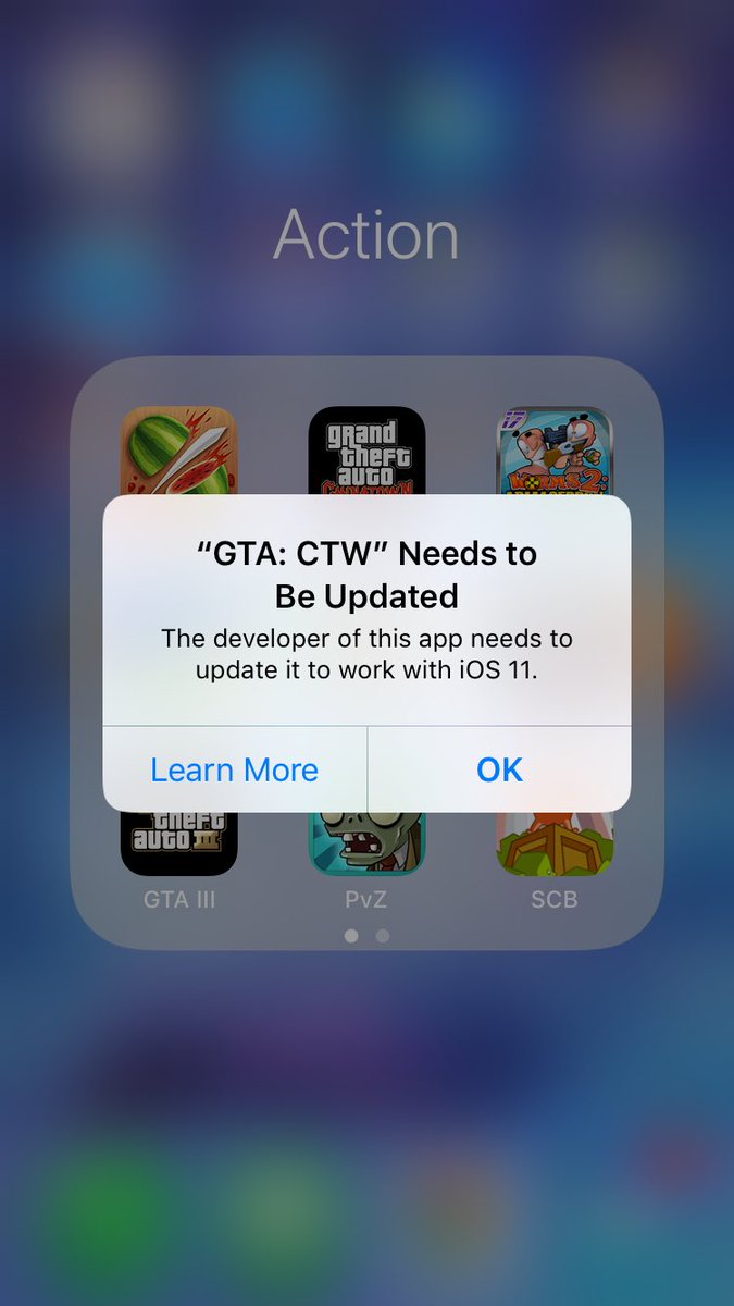gta chinatown wars ios gta chinatown wars ios