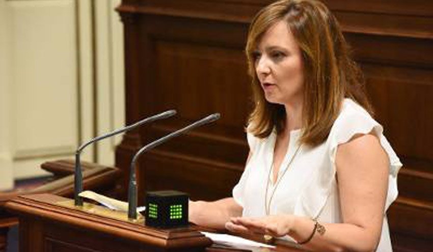 #Canarias destinará más de 11 M€ en el plan de sellado y restauración de #vertederos retema.es/noticia/canari…