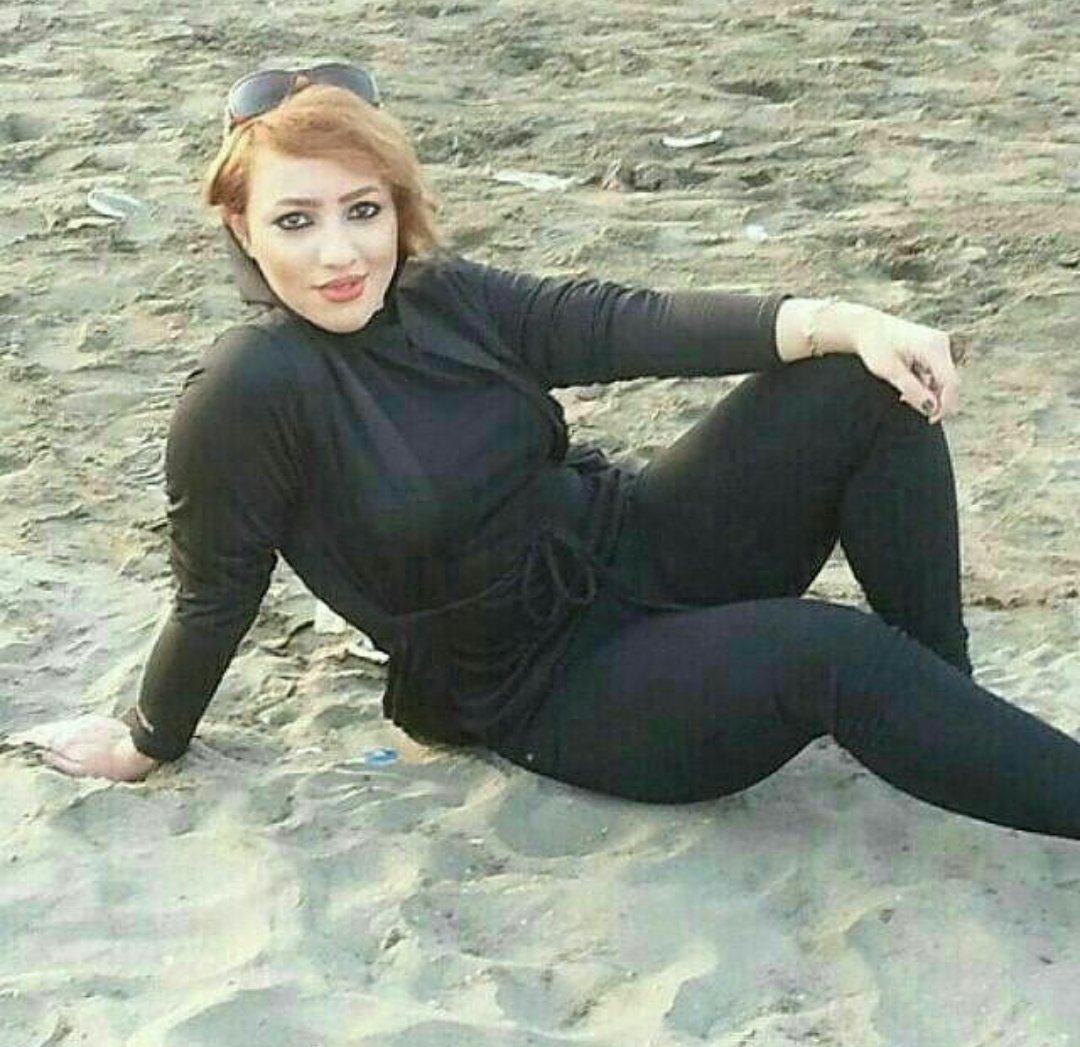 عکس سکسی ایرانی. 