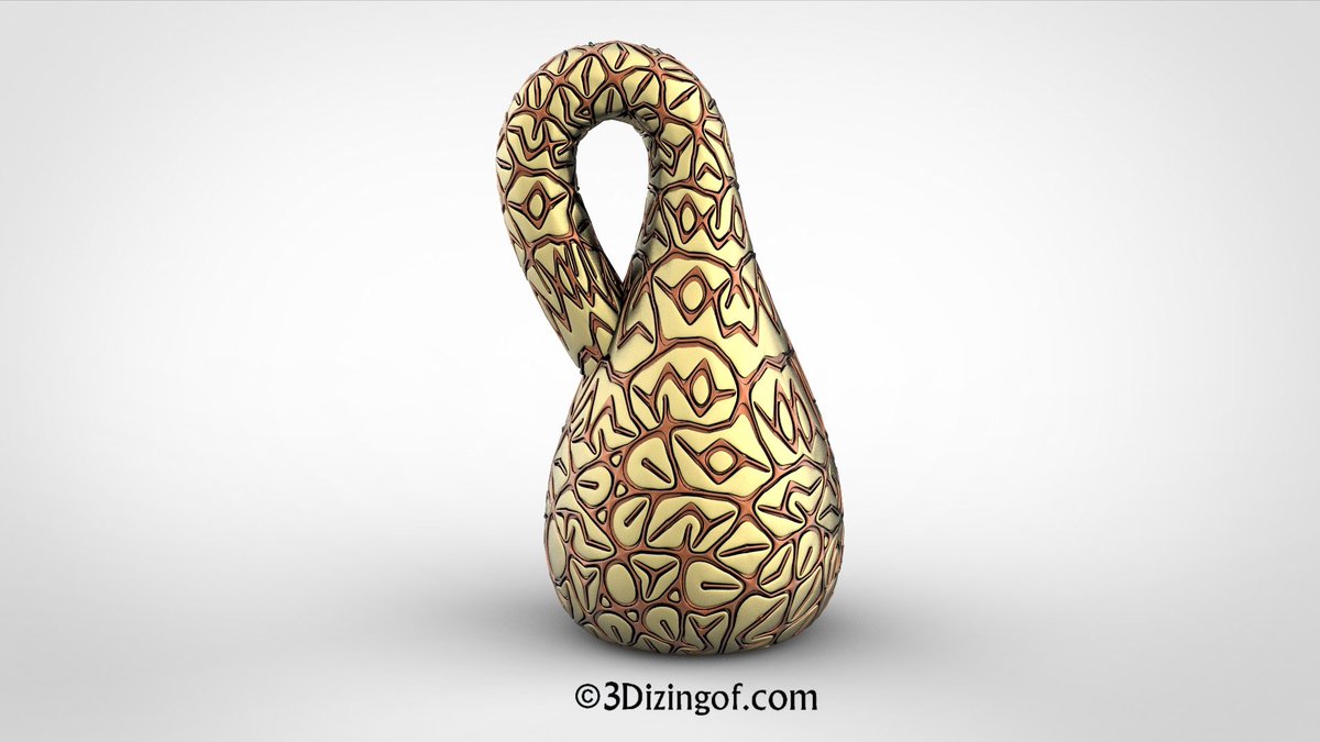 Dizingof tweet media