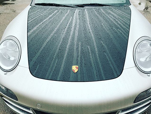 OptimumPolymer's tweet photo. #REPOST
2006 Porsche Carrera 4S in for #opticoatpro #paintprotection #mingnorth #autodetail #mingshine #mattepaint #mingshinecanada https://t.co/iuWj4SxXxx