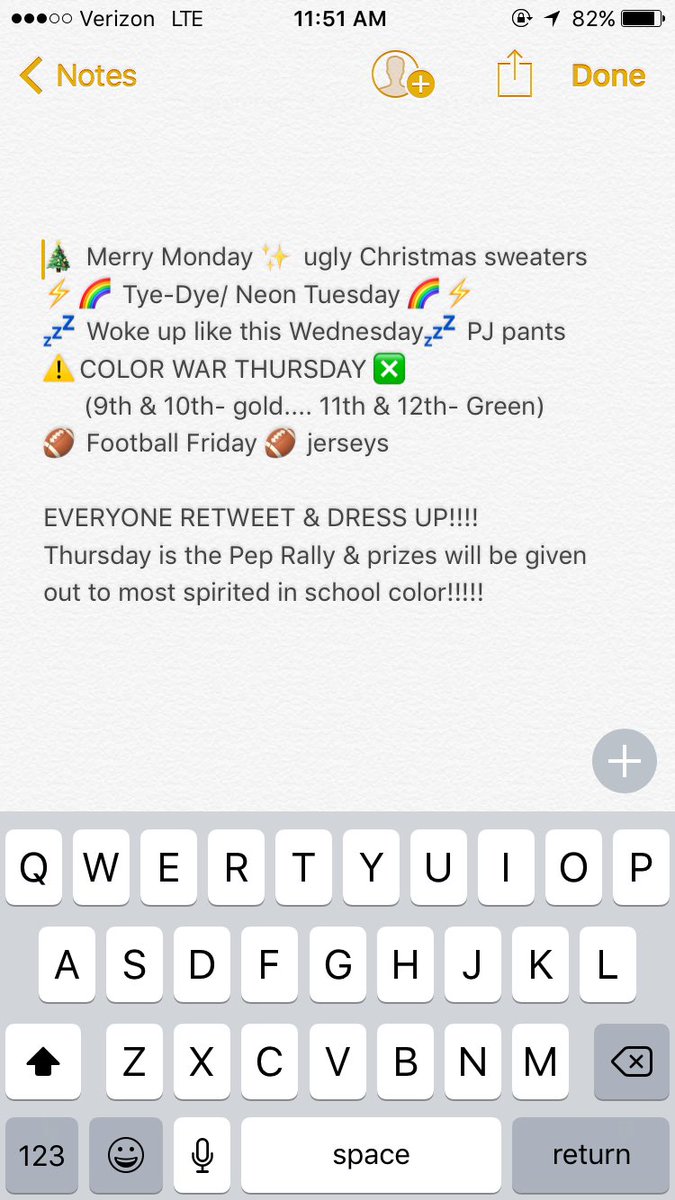 CrestCrazies's tweet image. RETWEET !!!!!!