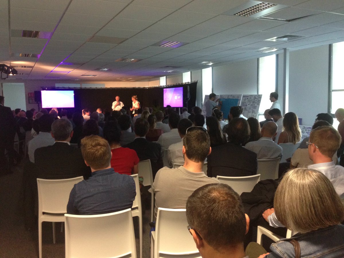 IOTVALLEY photo