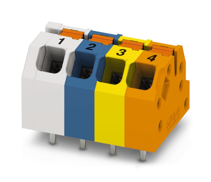 jdb_rock1's tweet photo. So many options to eliminate wiring mistakes - labels, keying, color printing, color slices. What's your favorite? https://t.co/3NRszhh3p3 https://t.co/aecmnMW3o7