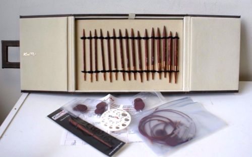 WalthamstowSA's tweet photo. Selling out soon! KnitPro kits now on sale in our eBay shop. Get a bargain here: https://t.co/zB940C2IX7 https://t.co/bITKr0YRFA