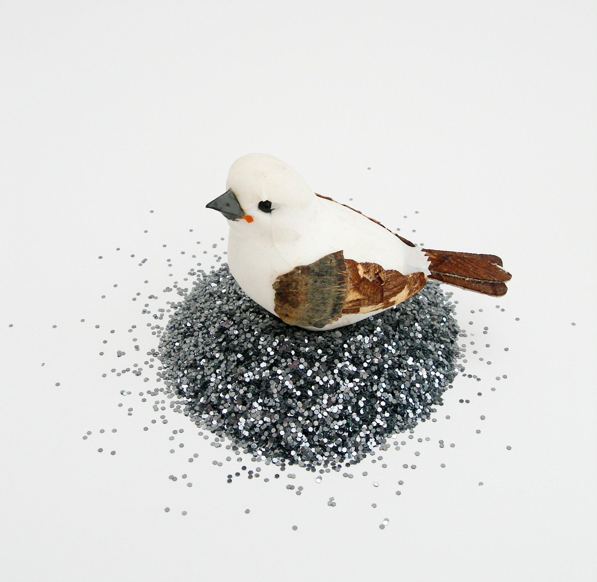 justaddadress's tweet photo. https://t.co/Ltn8EnYB0O #weddingtable #weddingdecoration #diywedding #weddingdecor #weddingfavour #bohowedding #rusticwedding #bluebirds https://t.co/GAqNJOCGvc
