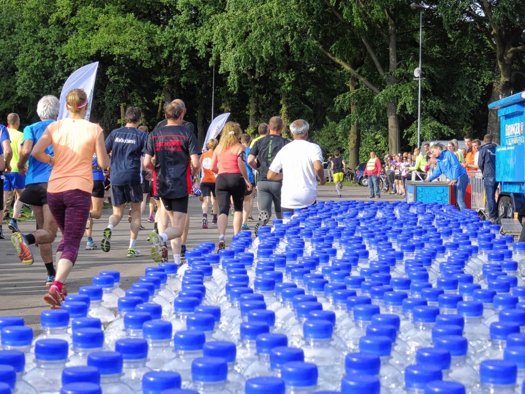 Sportprogramma HoogenLaag.nl - week 38/39 RENKUM-WAGENINGEN - Sportprogramma Hoog en Laag - week 38/39:     Atle... twib.in/l/9E7BGMzjMoGE
