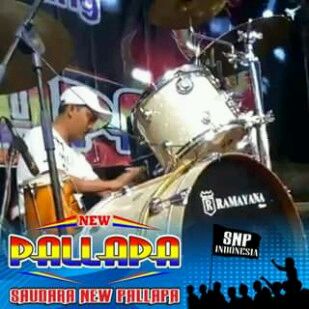 Fendy_astro's tweet photo. Mantapp https://t.co/V8rTmJSA2l