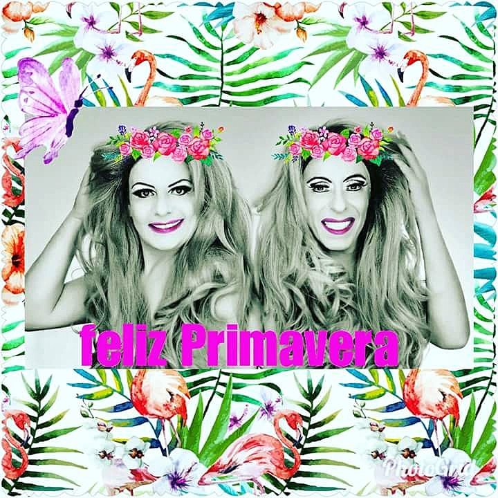 MAÑANA ES VIERNES DE #LASABBAS EN <a href="/LAQUEIMADA/">LA QUEIMADA</a> - La Plata -