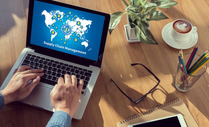 Une #SupplyChain responsable, c'est prendre moins de risques ?  bit.ly/2jM3I3E #DeveloppementDurable #EmpreinteEcologique