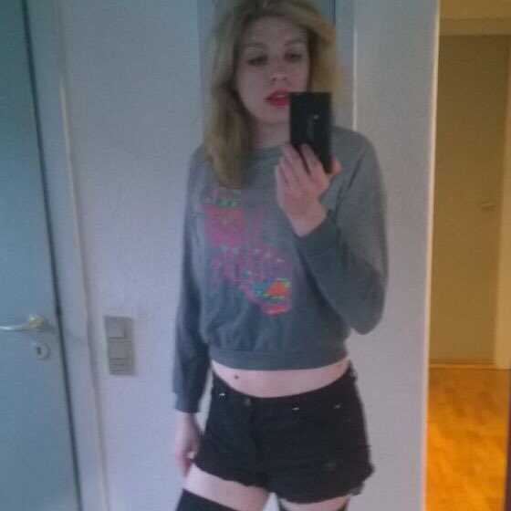 Freyna15 tweet picture