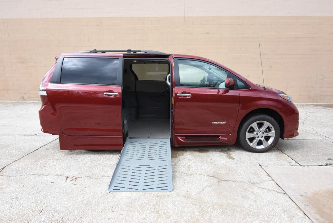 Mobility Express tweet media