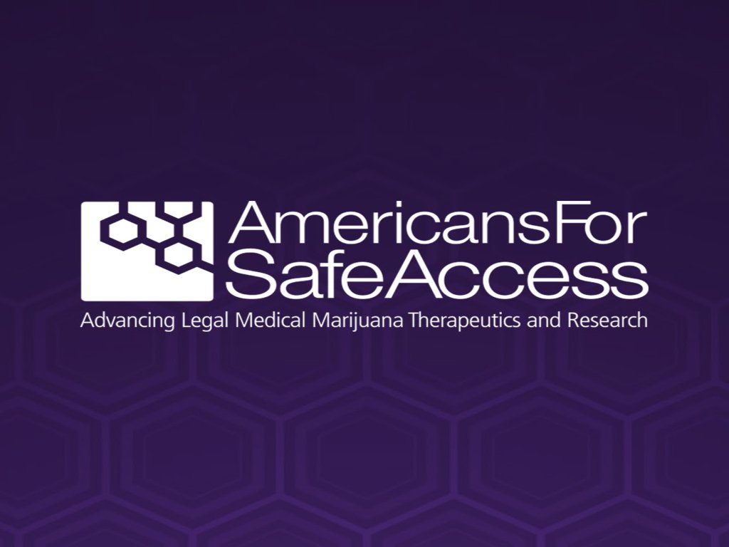 HerbanTrade's tweet photo. Why We Love #AmericansforSafeAccess. #herbanplanet - https://t.co/VAc5Y8gGFr https://t.co/GCMSSNfJGR
