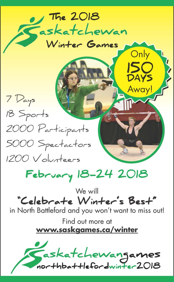 2018swg hashtag on twitter battlefords power flyers