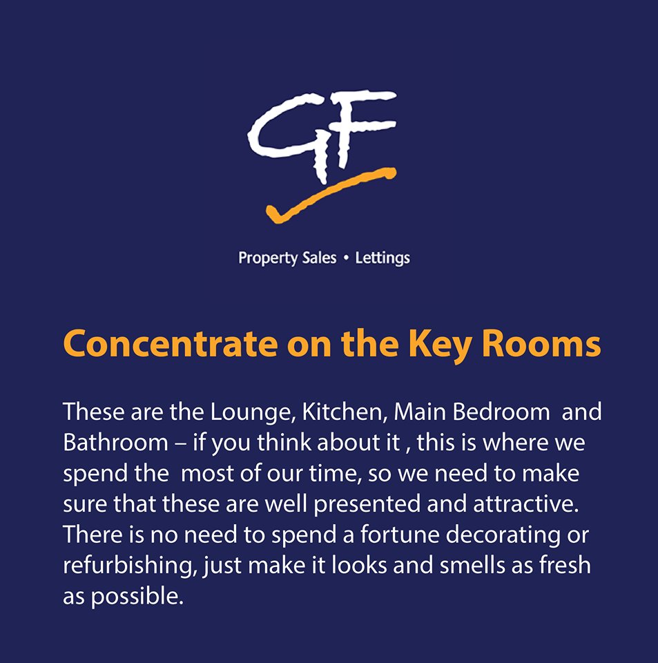 GF Sales & Lettings tweet media