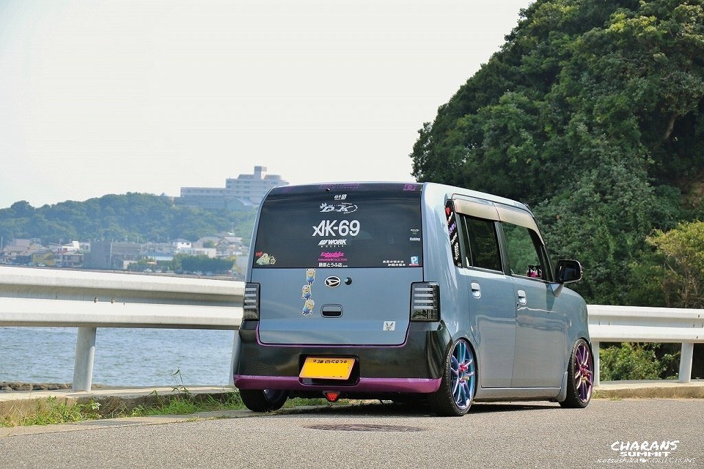 Contefamily Twitter Search Twitter Contefamily Twitter Search Twitter