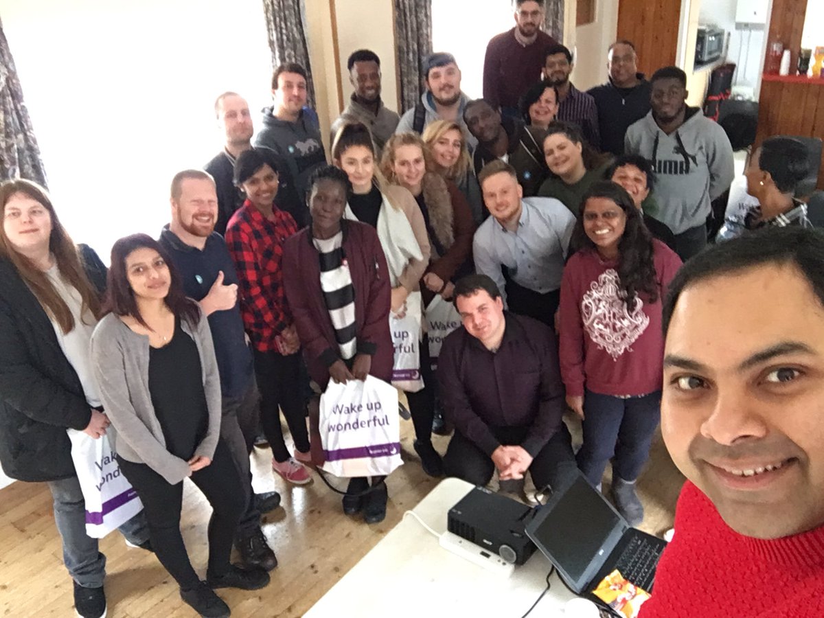 SUBHENDU SAHA tweet media