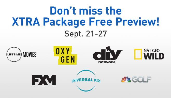 RMR Aurora (ACP) tweet media