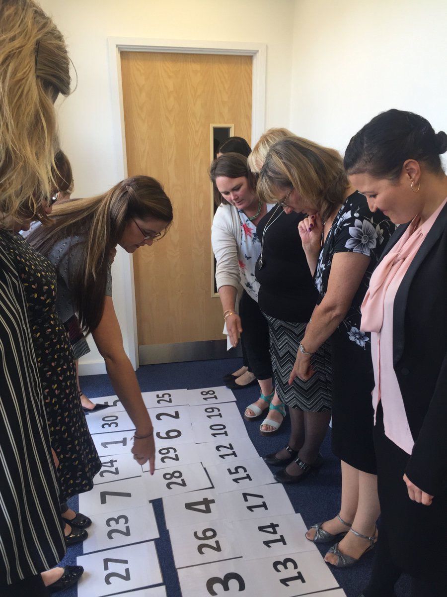 WhybrowProperty's tweet photo. Great #PAL by @CoralieDouglas8 today in #Colchester - read more on the #PA Lunch #networking #progressive #driven https://t.co/VNGHQ5ZeF7! https://t.co/guMK4snXBm