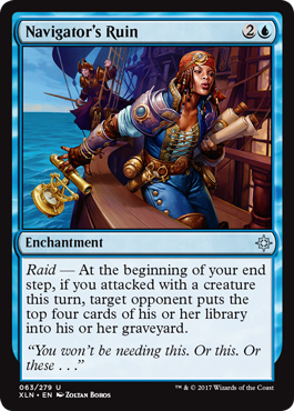MuliebralMagic's tweet photo. Will mill be a viable strategy? https://t.co/NOnuvjqBAG
