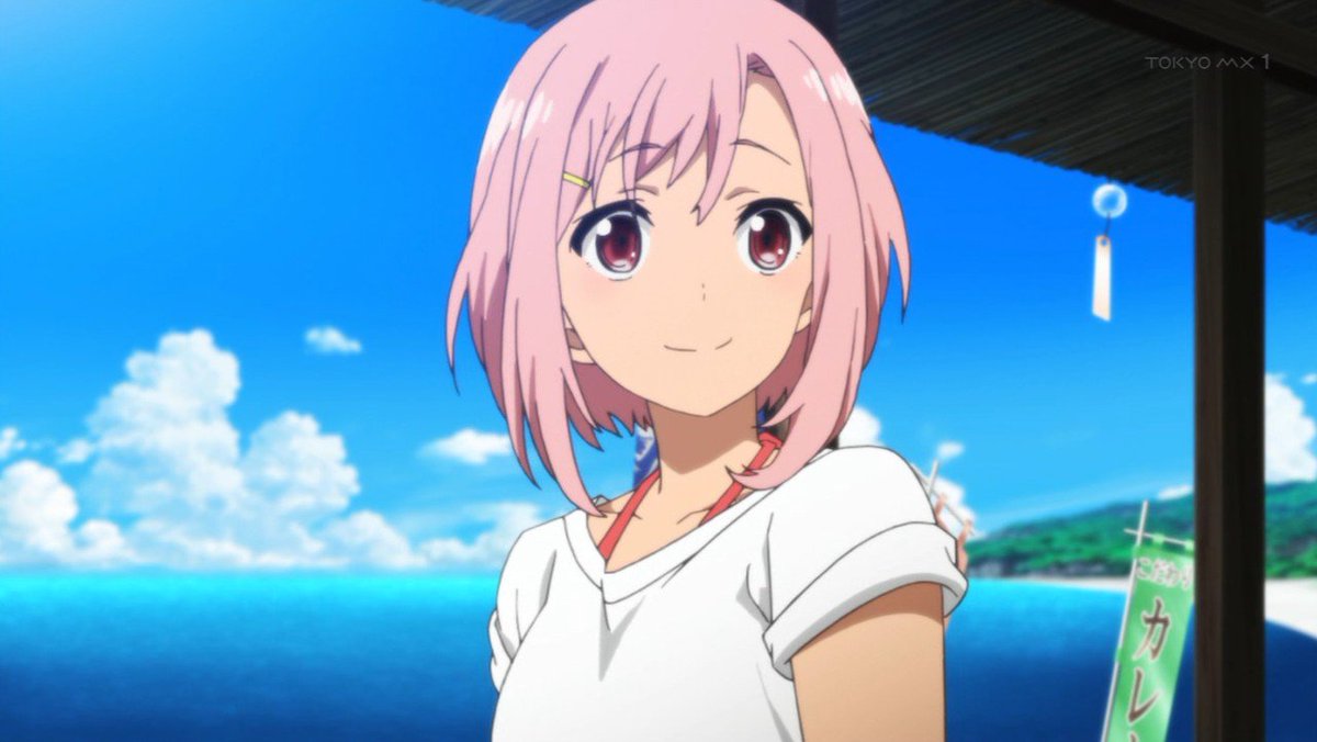 サクラクエスト 第25話 桜の王国 最終話 アフレコ台本 サクラクエスト 第25話 桜の王国 最終話 アフレコ台本（関智一