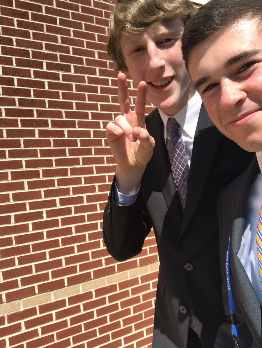 L'shanah Tovah from your favorite westernites!