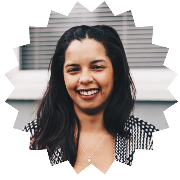 Daily Serving (@dailyserving) on Twitter photo New regional editor <a href="/astullmeyers/">Ashley Stull Meyers</a> believes the PNW is "teeming" with talented artists and writers ready for critical engagement. New regional editor <a href="/astullmeyers/">Ashley Stull Meyers</a> believes the PNW is "teeming" with talented artists and writers ready for critical engagement.