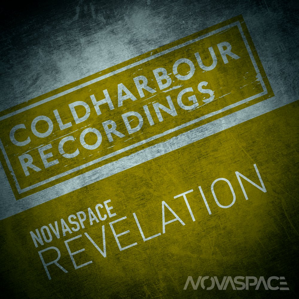 02. @NovaspaceMusic - Revelation | out now at coldharbour.choons.at/revelation #gdjb https://t.co/TeGH599KTk