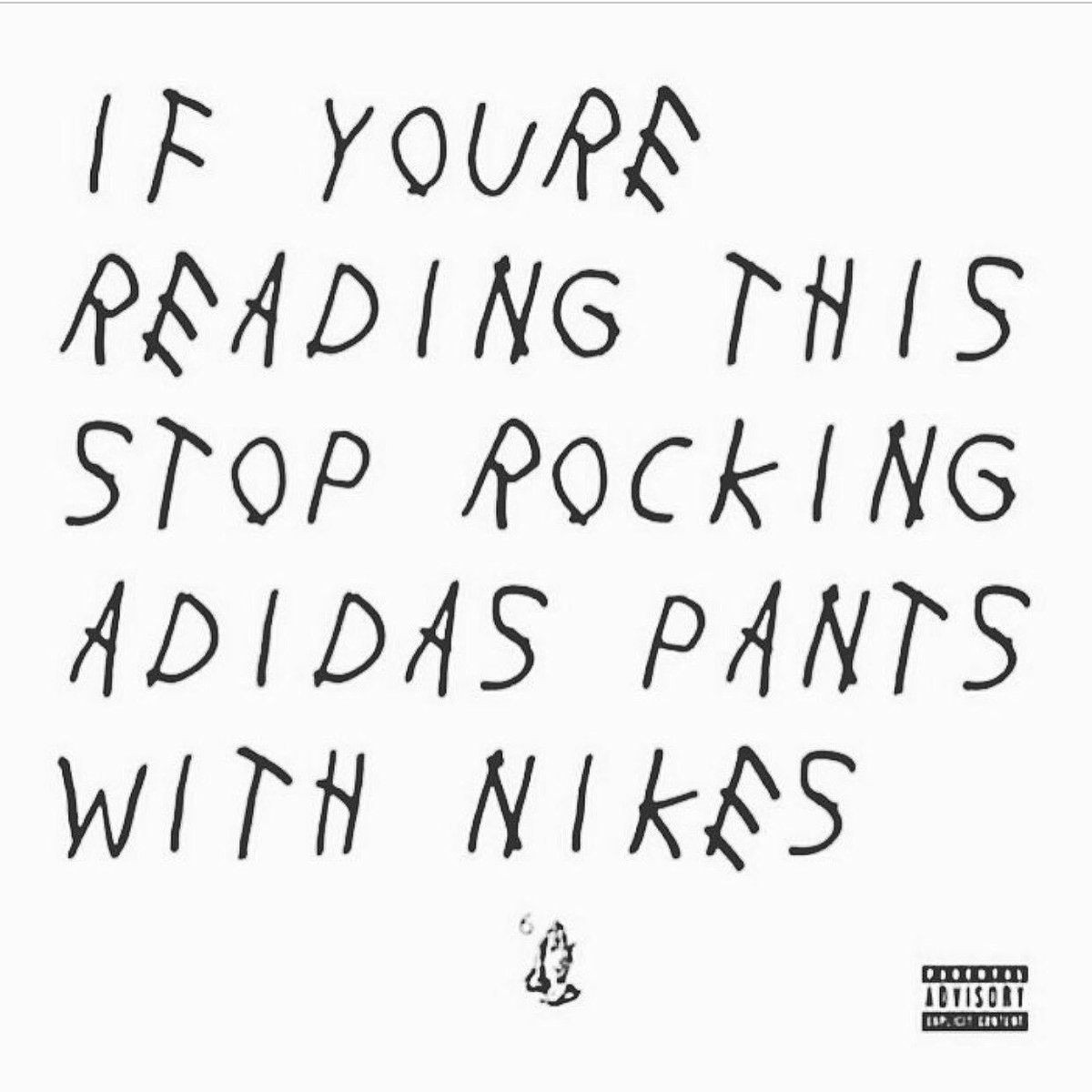 nicekicks's tweet image. 🤔 y'all agree or nah?