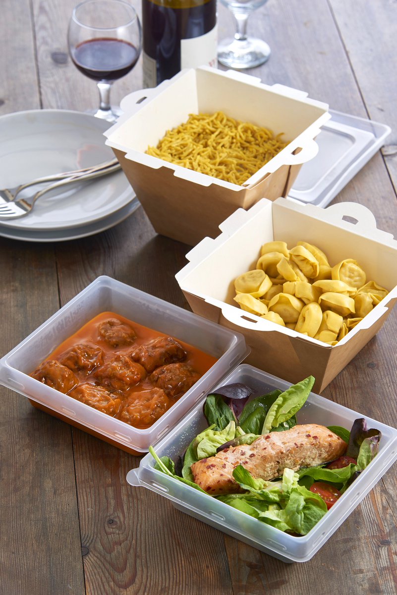 We are finalists for the #Innovation #challenge <a href="/lunchexhibition/">lunch! 2024 - 18 & 19 Sept 2024</a> #Lunch2017 with our entry the G24.7
Thank you for the votes!