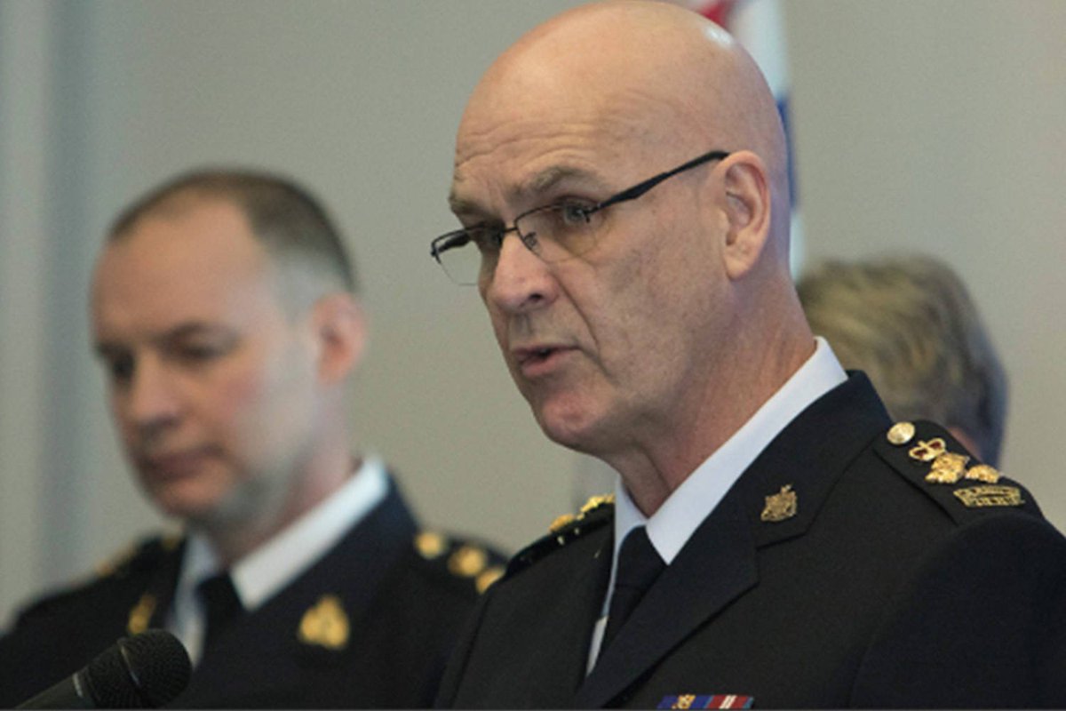 EDITORIAL: Police chief compensation creates perception problem dlvr.it/PpWtjz #yyj https://t.co/jkXlwciv8H