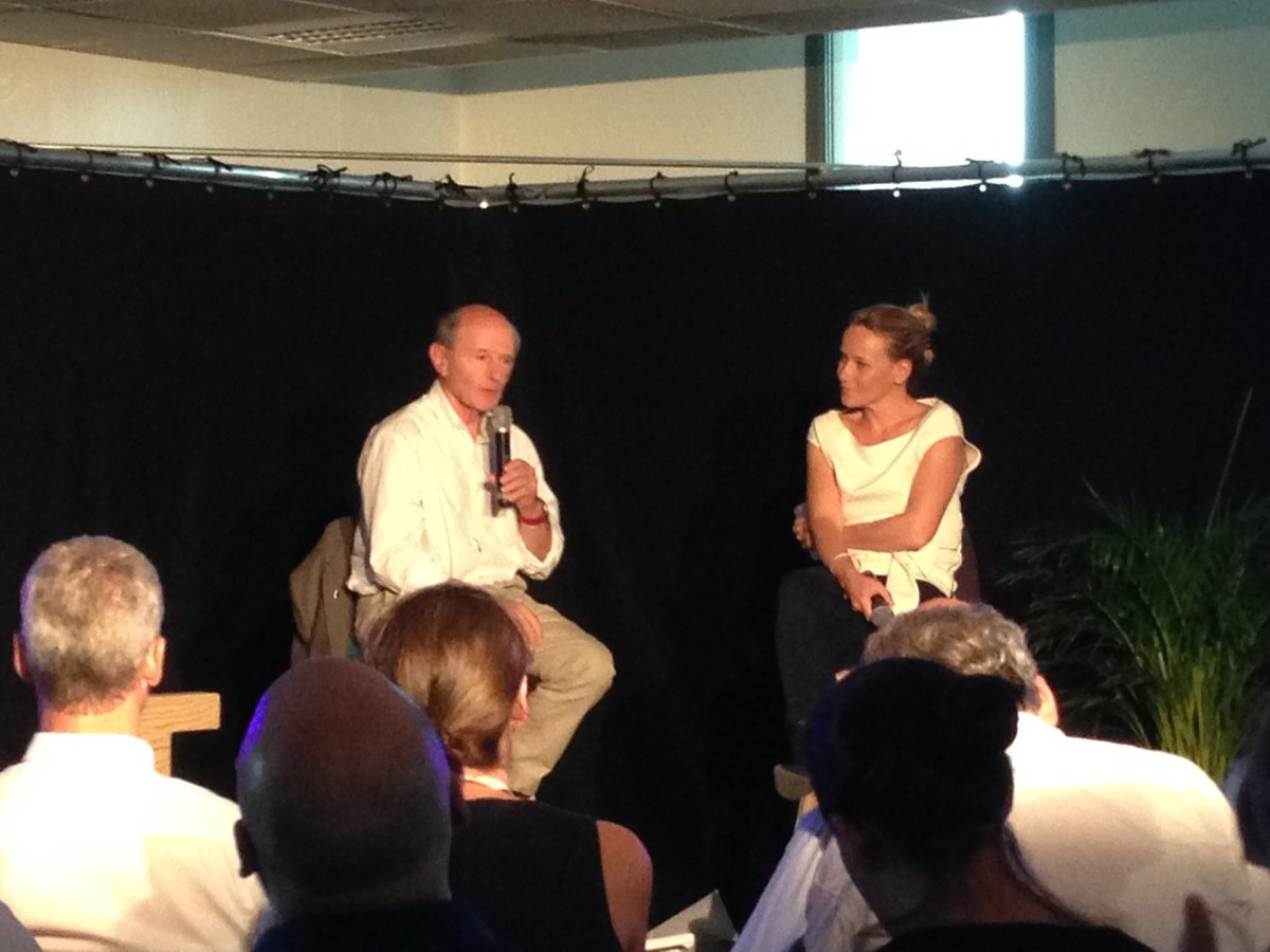 IOTVALLEY photo