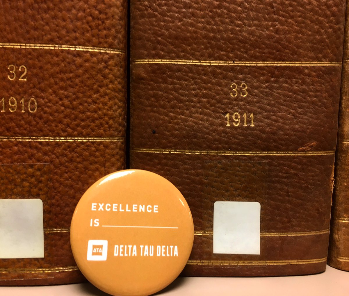 With a rich history of nearly 160 years, <a href="/UNKearney/">University of Nebraska at Kearney</a> students can now join the ranks of men who sought to #FindYourExcellence.