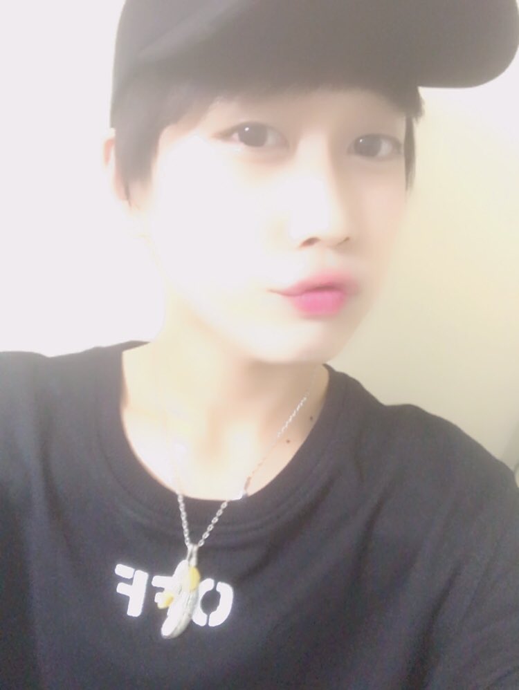 se1na517's tweet photo. 卍 https://t.co/j5cLuBwzdP