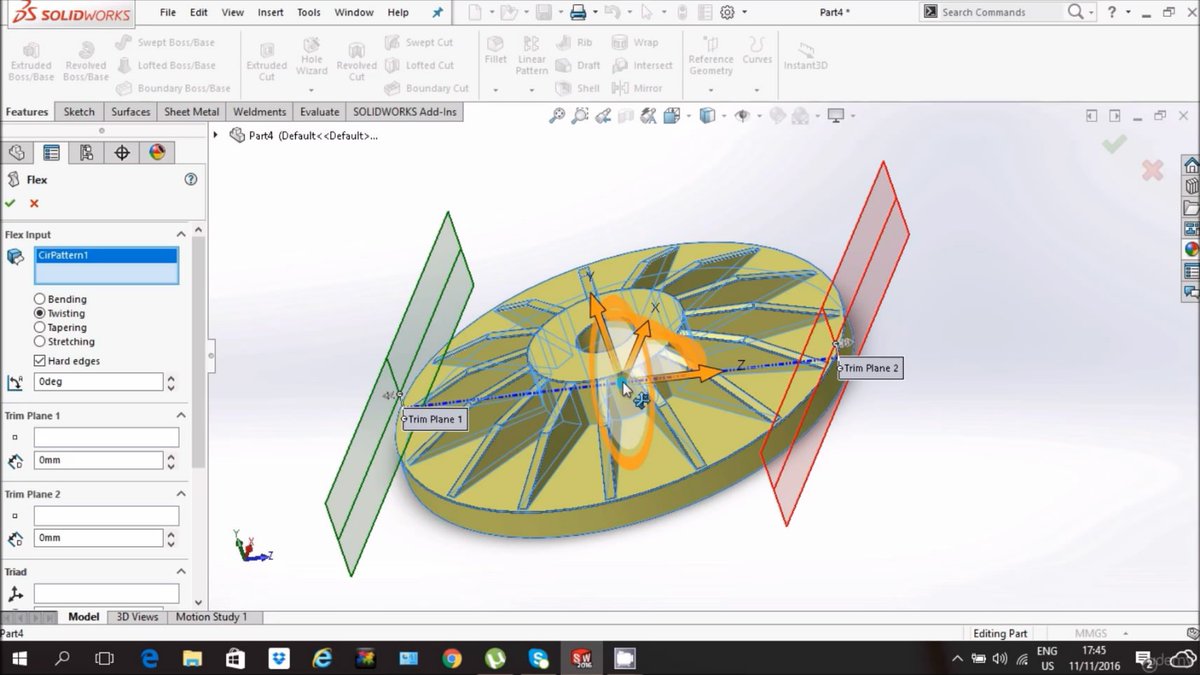 Buy cheap Solidworks 2018 Premium