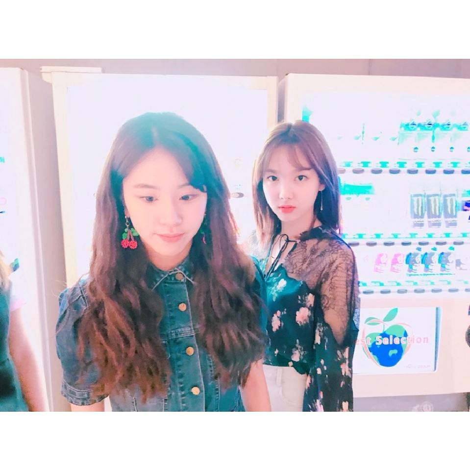 cherry_nayeon's tweet photo. 갓난아기 나연부터 23살 성인 나연까지 한결같이 너무 예쁘고 사랑스럽다 정말ㅠㅠ💕💕
생일 축하해 나연아😁😁

#트와이스 #TWICE #나연 #NAYEON 
#HappyNAYEONday https://t.co/Hcoftg8qcr