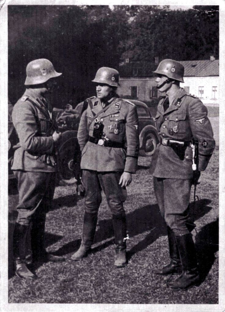 RealTimeWWII photo