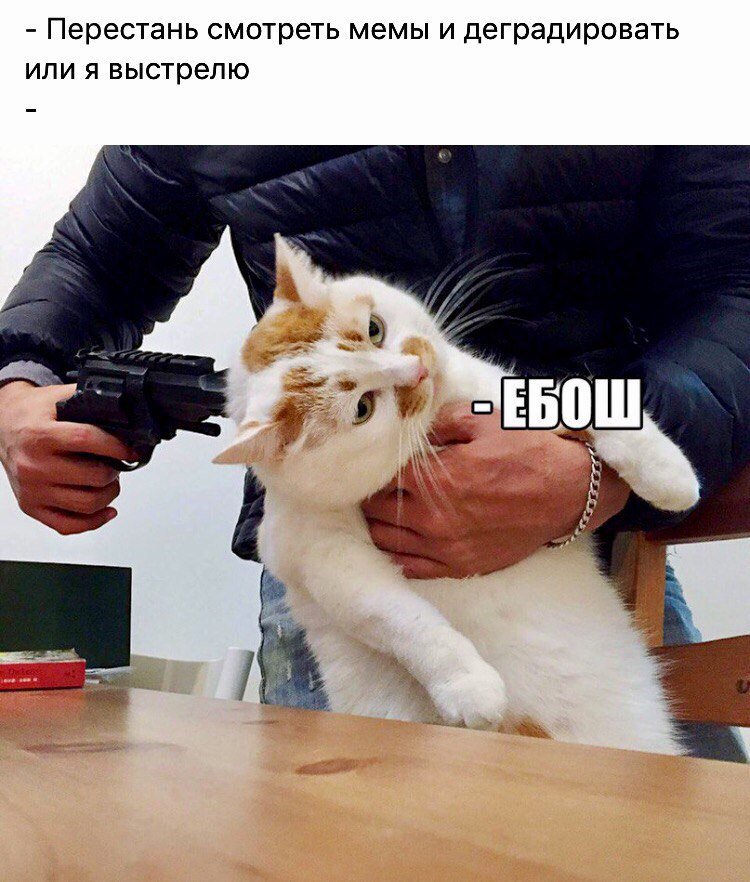 DKQqm6AW0AAA-Dl.jpg