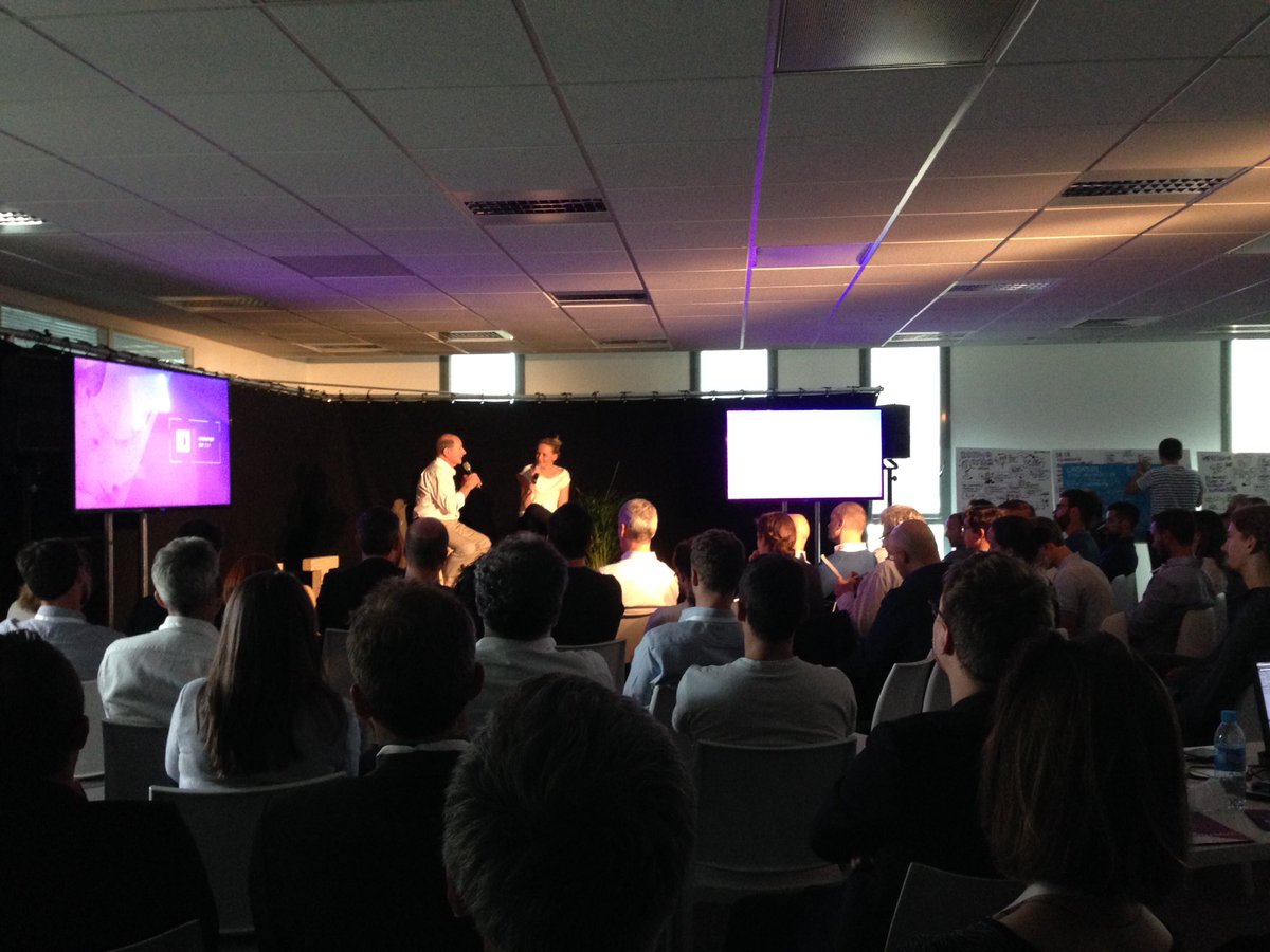 IOTVALLEY photo