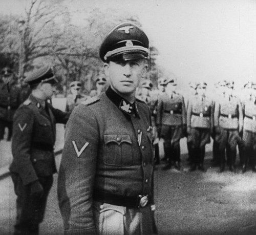 RealTimeWWII photo