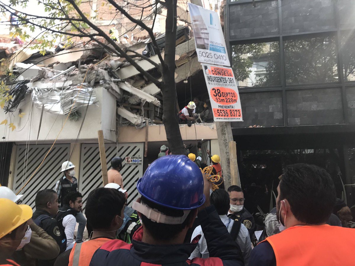 Doug The Pug on Twitter: