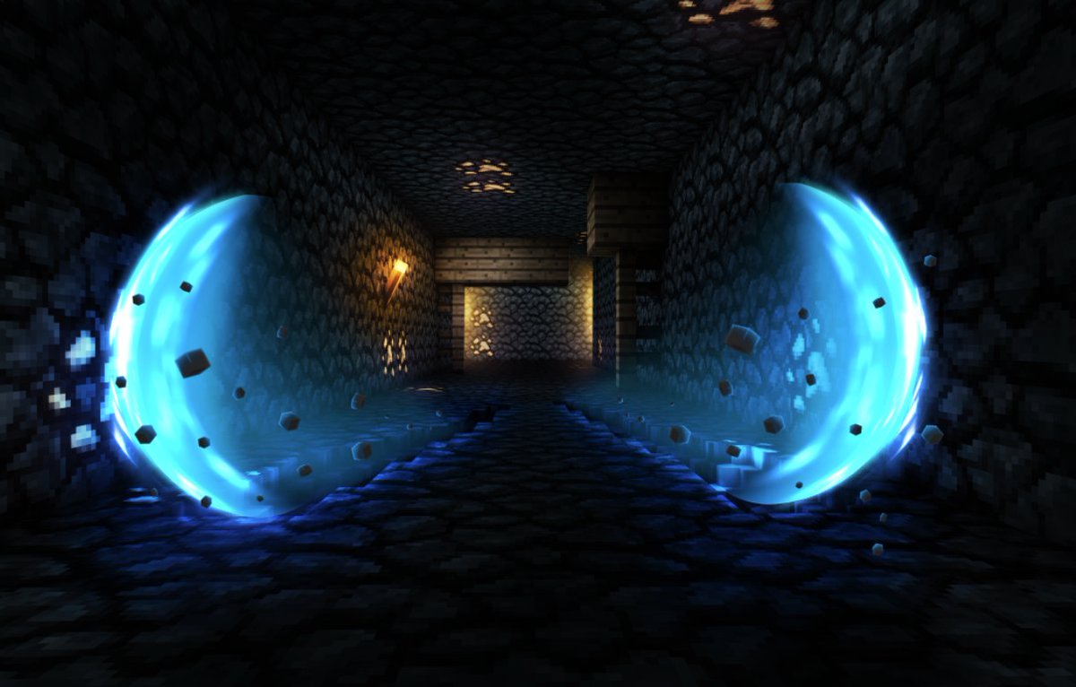 EpochPSD's tweet photo. :) W.i.p https://t.co/GcCP8XoSt2
