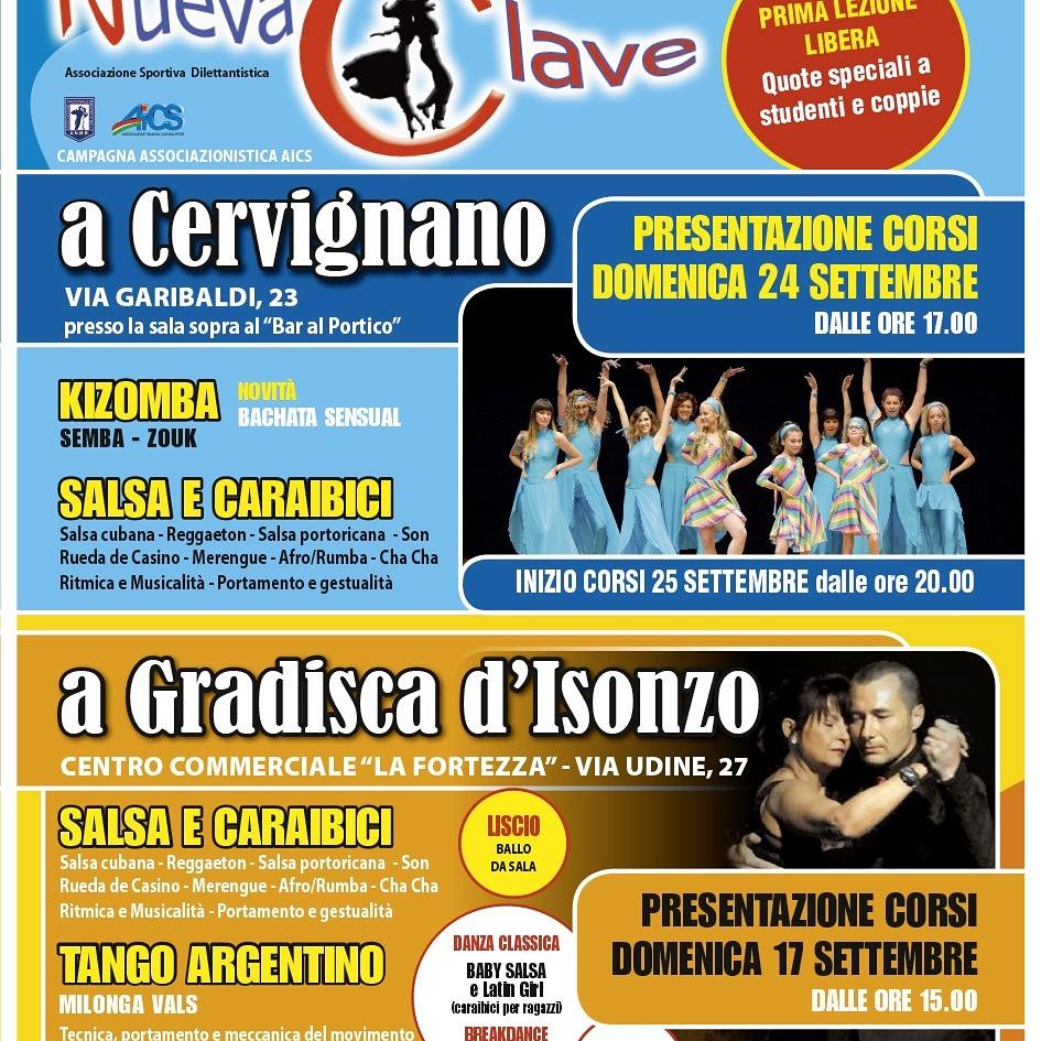 nueva clave gradisca d isonzo nueva clave gradisca d isonzo