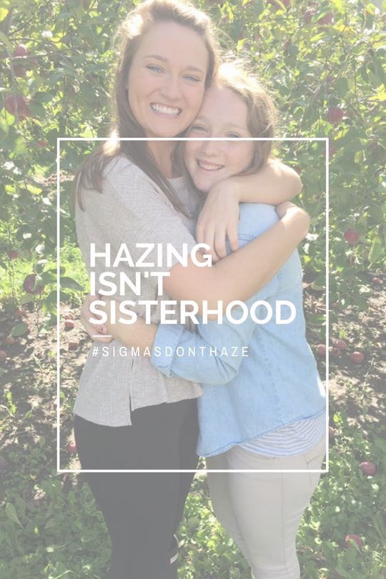 trisigma_EP's tweet image. #realsistersdonthaze #WOCDontHaze #sigmasdonthaze