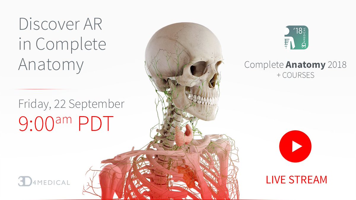 3d4medical 3d4medical