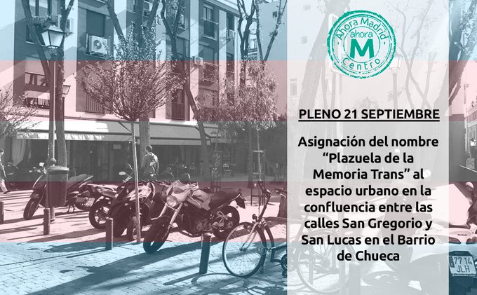 Aprobación de la denominación 