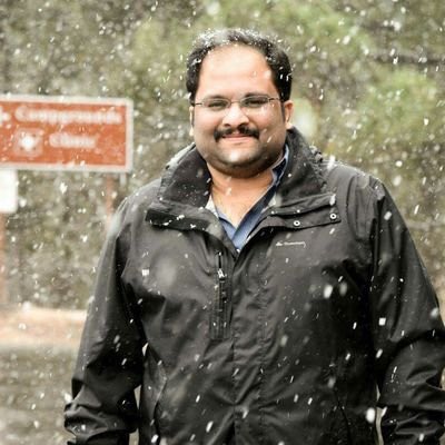 ItsAllGoodMan79's tweet photo. eeyana unnantha varaku mee PRO’s andaru non- koneru no.1 ani cheppukovalsinde.
#mafialeader
#jailavakusadisaster https://t.co/OLOmqYd9XM
