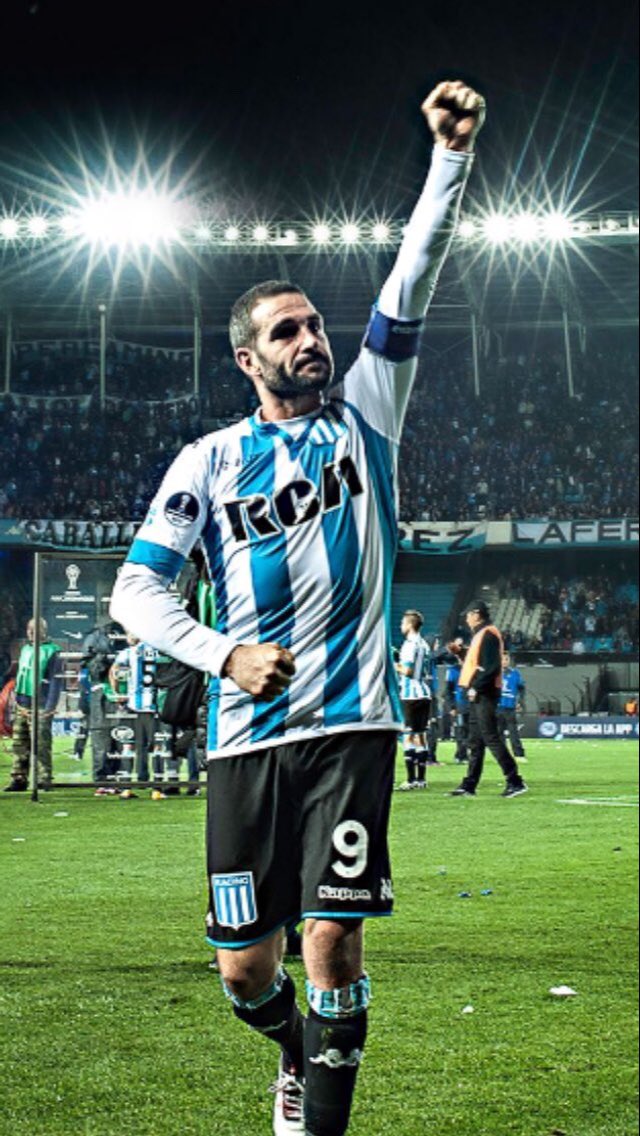 100 % Huevos! No importa cuando leas esto.
#LichaLopezSeñores